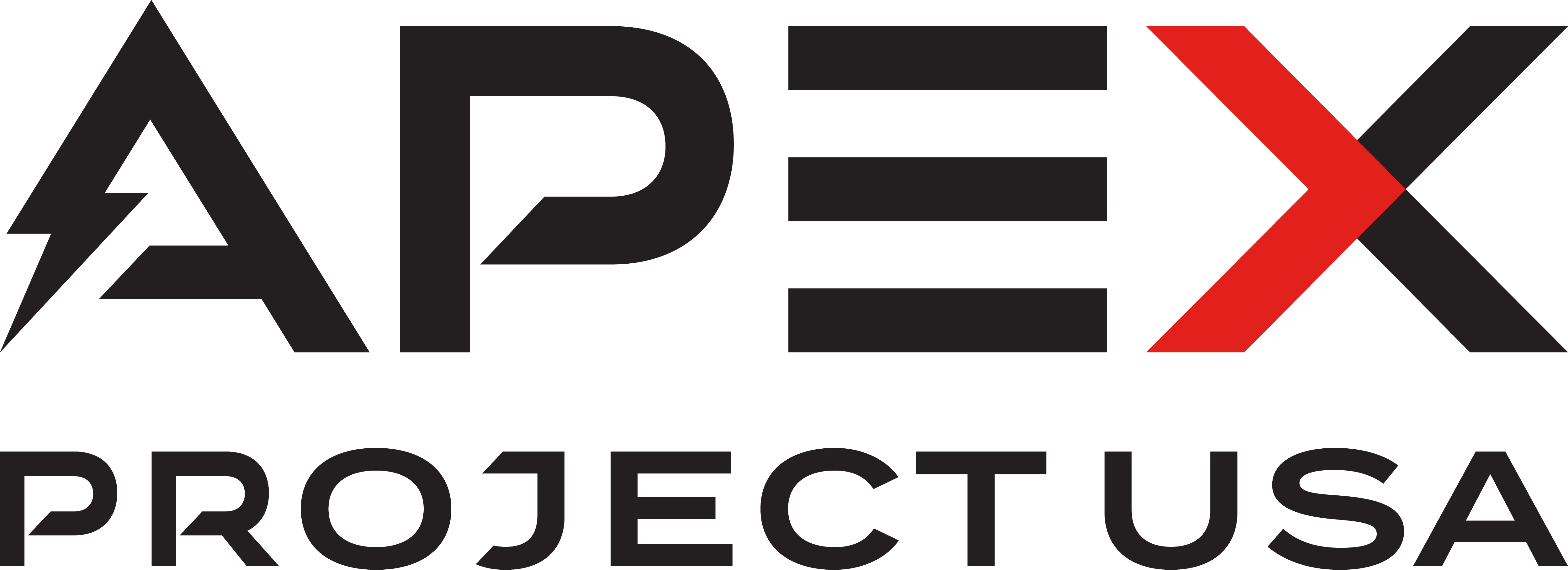 APEX Project USA