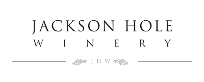 Jackson Hole Winery