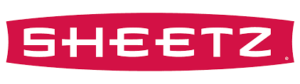 Sheetz